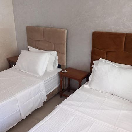 Superbe Appartement Bouskoura 外观 照片